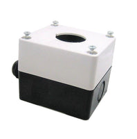 Waterproof Junction Project Box Case Enclosure NEMA 12V Socket Plug Switch Alarm USB #encl2