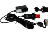 Fits Hella BMW Powerlet Motorcycle Plugs Automatic Battery 12 V Trickle Charger #PS2/PBA