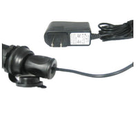 Fits Hella BMW Powerlet Motorcycle Plugs Automatic Battery 12 V Trickle Charger #PS2/PBA