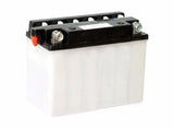 Portable 12V Lead-acid Battery Indicator Low Charge Voltage Detector Alarm #BA3-alg