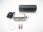 Hot Waterproof 12v Accessory Power Socket Car Cigarette Lighter Plug Jack MSR+ - 12-vtechnology