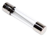 Fused Accessory Cigarette Lighter Socket Plug 12V Replacement 20A Anti Vibration - 12-vtechnology