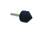 Bore stone 1-1/8" Hole Drill for 12 Volt Plug Sockets #BR1