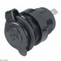 CAN-AM Spyder ATV RV Accessory Lighter Plug Socket Power Outlet Jack 12V  #CS - 12-vtechnology