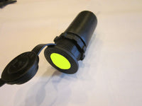 Add Yellow Illumination Option When Buying Socket Products At Time Of Purchase. - 12-vtechnology
